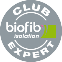Logo-Club-Biofib-Expert.png