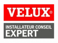 Velux