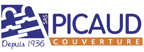 68418eff8c5cf_images_medium