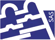 68418effb3546_images_medium