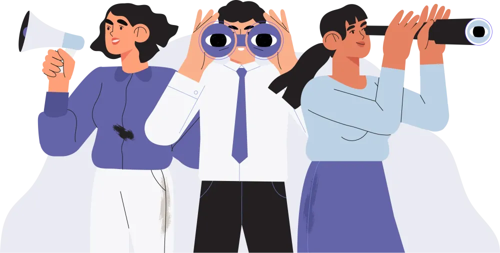 Couvreur Zingueur (H/F) – CDI